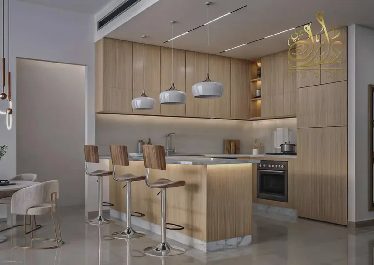ICONIC ARCHITECTURE | PRIME DUBAI LIVING | ELEGANT LIVING-6-6