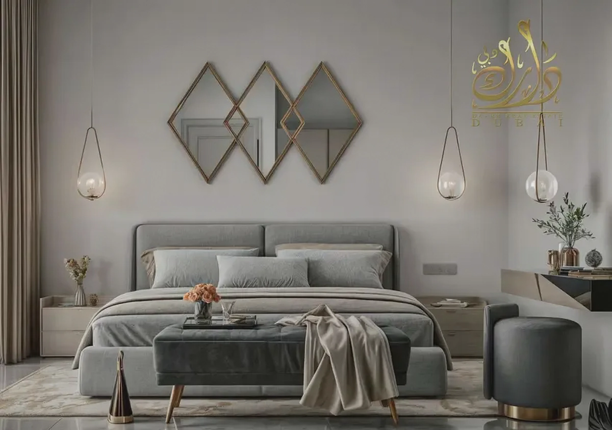ICONIC ARCHITECTURE | PRIME DUBAI LIVING | ELEGANT LIVING-7-7