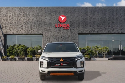 Mitsubishi ASX 2022-15