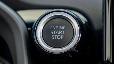 Toyota Land Cruiser VX LC300 VX 4.0P AT MY2024 – WHITE-10