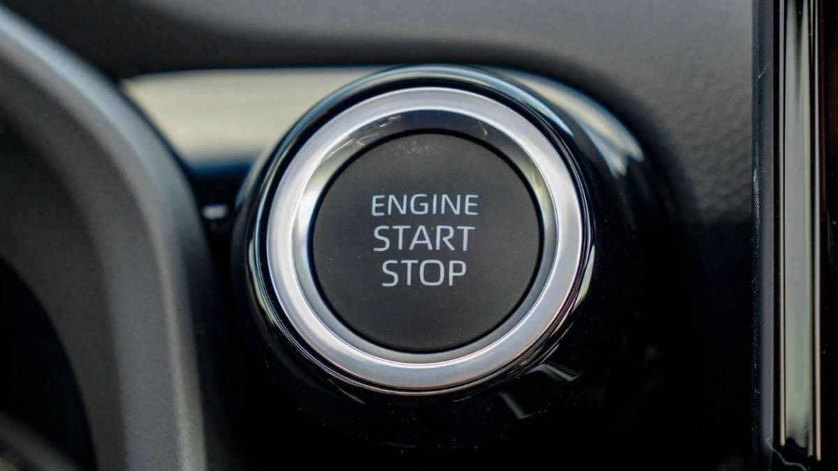 Toyota Land Cruiser VX LC300 VX 4.0P AT MY2024 – WHITE-10-0