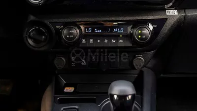 Toyota Hilux ADVENTURE | 2-YEAR WARRANTY + SERVICE AVAILABLE | IN-HOUSE FINANCING | 0% DOWNPAYMENT (BANK)-14
