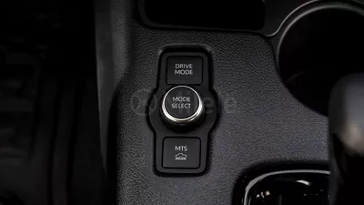 Toyota Hilux ADVENTURE | 2-YEAR WARRANTY + SERVICE AVAILABLE | IN-HOUSE FINANCING | 0% DOWNPAYMENT (BANK)-16