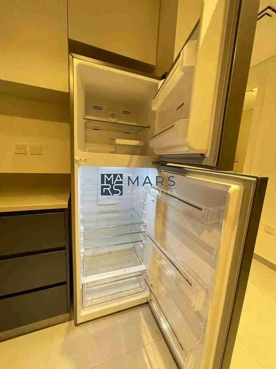 Luxury 1bhk apartment available for rent:58K-11