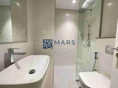 Luxury 1bhk apartment available for rent:58K-13