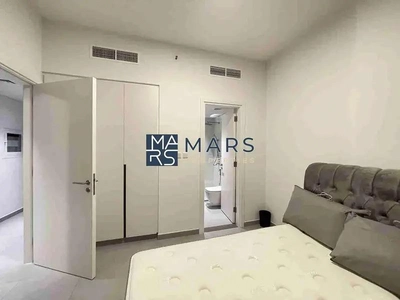 Luxury 1bhk apartment available for rent:58K-14