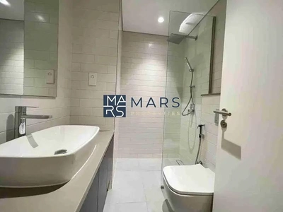 Luxury 1bhk apartment available for rent:58K-15