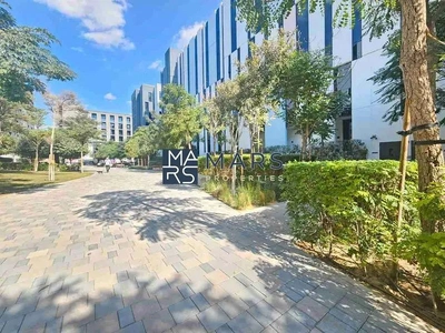 Luxury 1bhk apartment available for rent:58K-0