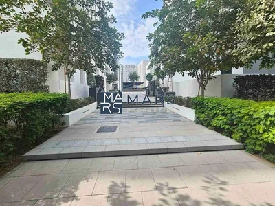 Luxury 1bhk apartment available for rent:58K-1