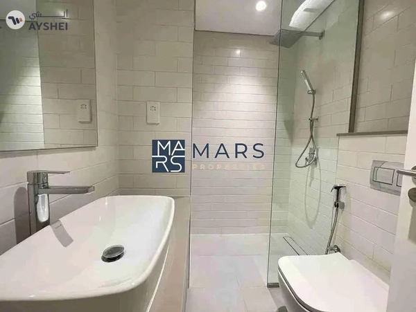 Luxury 1bhk apartment available for rent:58K