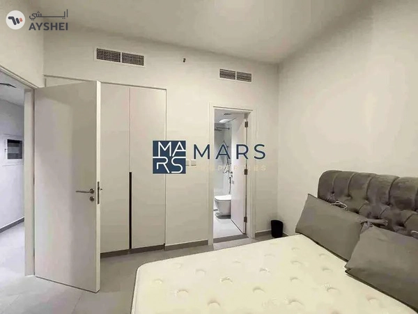 Luxury 1bhk apartment available for rent:58K