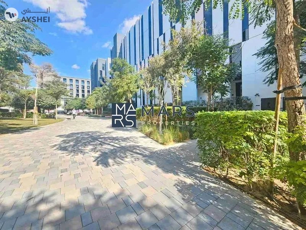 Luxury 1bhk apartment available for rent:58K