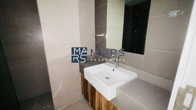 Brand New 1BHK in Al Mamsha – Move In Today!-16