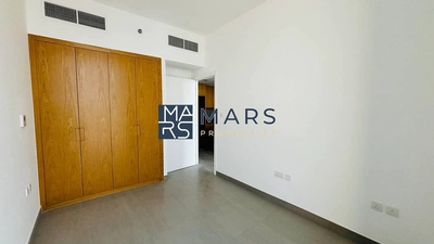 Brand New 1BHK in Al Mamsha – Move In Today!-2