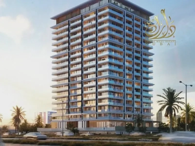 Mortgage-Backed Favorite_25% Pre-Completion_Ready-0