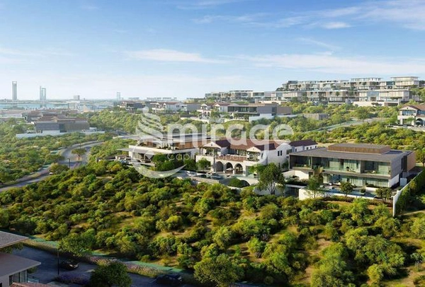 Middle Plot | Double Row | Prime Location |Wadeem