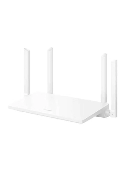 HUAWEI WiFi AX2 Dual-Band Home Router White-3