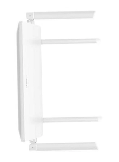HUAWEI WiFi AX2 Dual-Band Home Router White-7