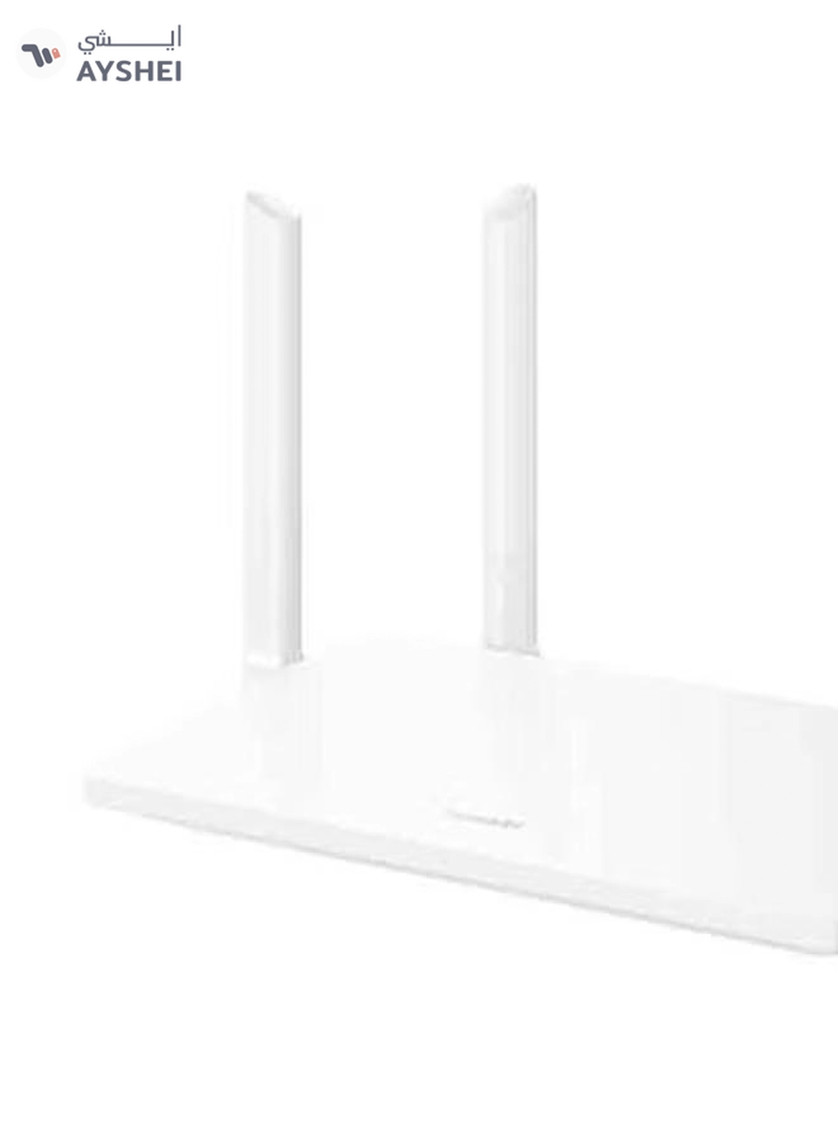 HUAWEI WiFi AX2 Dual-Band Home Router White-1-1