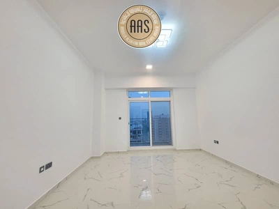 No commission lavish huge size studio/rent 50k/all amenities/in arjan dubai-1