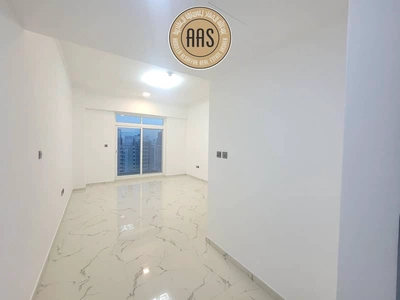 No commission lavish huge size studio/rent 50k/all amenities/in arjan dubai-2