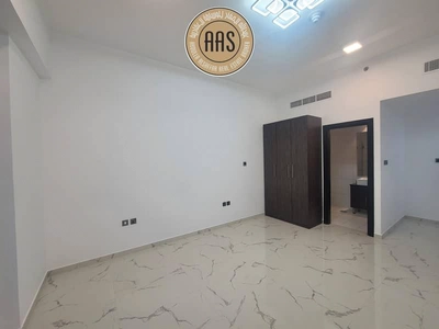 No commission lavish huge size studio/rent 50k/all amenities/in arjan dubai-7