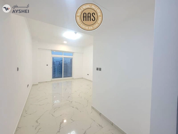 No commission lavish huge size studio/rent 50k/all amenities/in arjan dubai