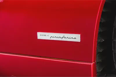 CASH : 635,000 AED | 1998 Ferrari F355 Spider / Gated Manual / USA SPEC-17