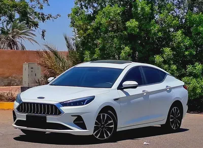 450-MONTHLY | GCC | FULL OPTION LUXURY | ACCIDENT FREE-0