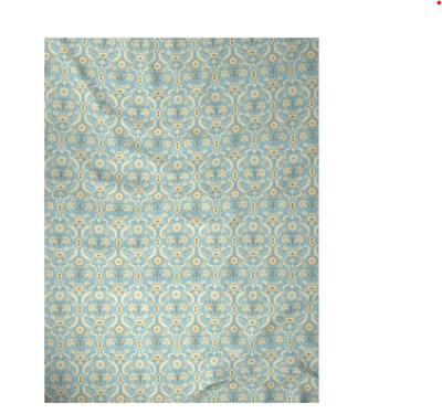 Raymond Home Queen Flat sheet Super Soft 104 TC Pure Cotton-3