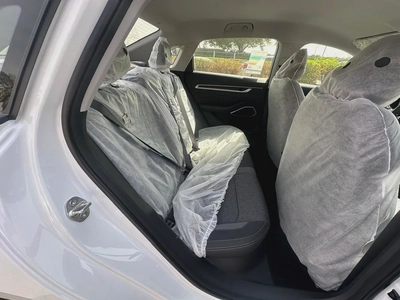 Geely Emgrand GS 2027, GCC Specs-4