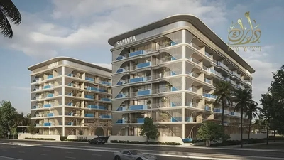 Ramadan Offer|15%DP| 1% FOR 85MONTH | |30%Cash discount lPRIVATE POOL-0