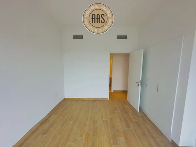 BRAND NEW 3BHK UNFURNISHED FLAT|WALKING DISTANCE BY THE EXPO 2020 METRO STATION-13