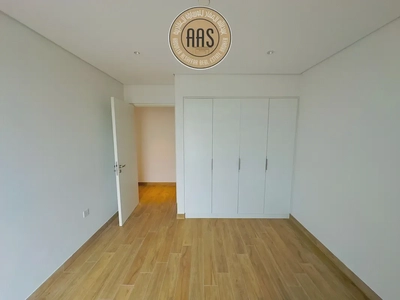 BRAND NEW 3BHK UNFURNISHED FLAT|WALKING DISTANCE BY THE EXPO 2020 METRO STATION-15