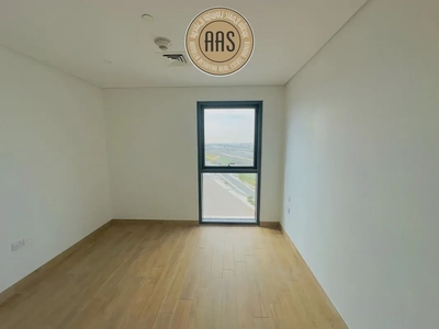 BRAND NEW 3BHK UNFURNISHED FLAT|WALKING DISTANCE BY THE EXPO 2020 METRO STATION-17