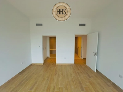 BRAND NEW 3BHK UNFURNISHED FLAT|WALKING DISTANCE BY THE EXPO 2020 METRO STATION-9