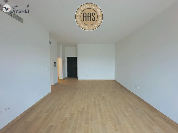 BRAND NEW 3BHK UNFURNISHED FLAT|WALKING DISTANCE BY THE EXPO 2020 METRO STATION