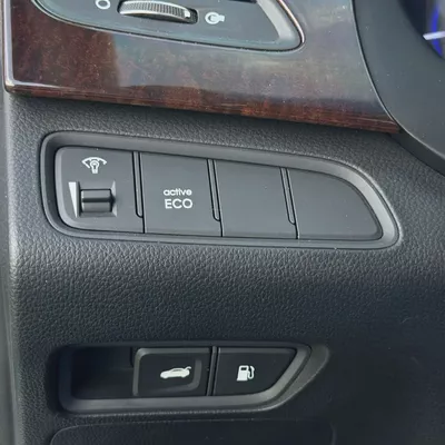 2012 Hyundai Azera GLS - Korean Specs - Pristine Condition-9