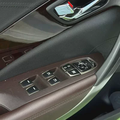 2012 Hyundai Azera GLS - Korean Specs - Pristine Condition-8