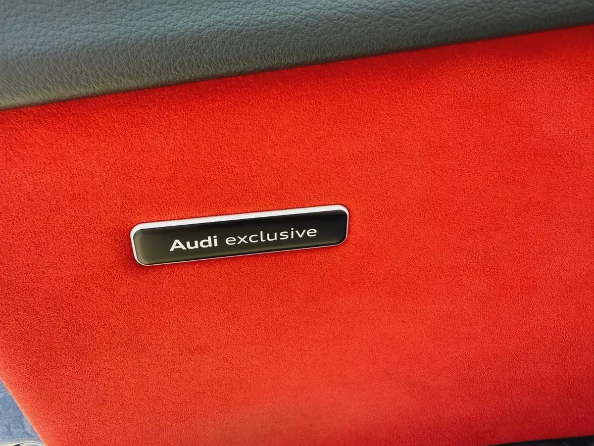 2024 Audi A5 40 TFSI Sportback-10-10