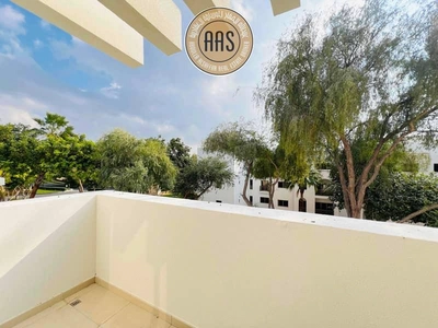 One Month Free Spacious 2-BHK Apartment with All Amenities-1
