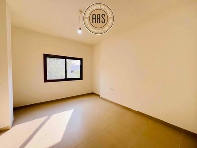 One Month Free Spacious 2-BHK Apartment with All Amenities-3