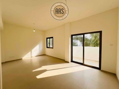 One Month Free Spacious 2-BHK Apartment with All Amenities-4
