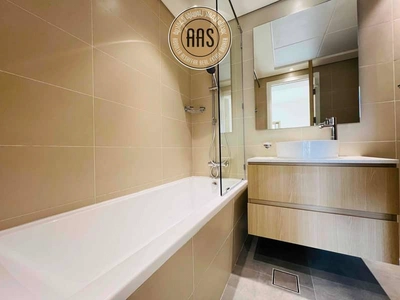 One Month Free Spacious 2-BHK Apartment with All Amenities-5