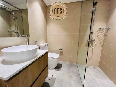 One Month Free Spacious 2-BHK Apartment with All Amenities-7