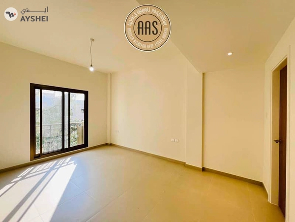 One Month Free Spacious 2-BHK Apartment with All Amenities