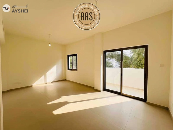 One Month Free Spacious 2-BHK Apartment with All Amenities