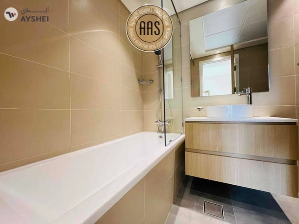 One Month Free Spacious 2-BHK Apartment with All Amenities