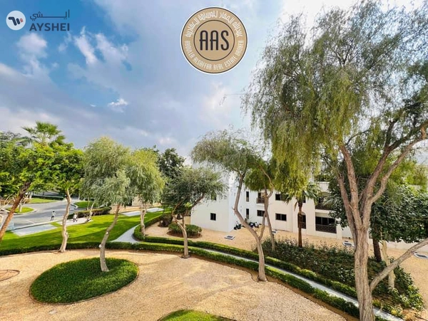 One Month Free Spacious 2-BHK Apartment with All Amenities