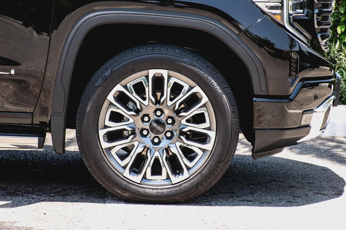 2026 GMC Sierra Denali Ultimate-14-14